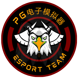 PG模拟器官网